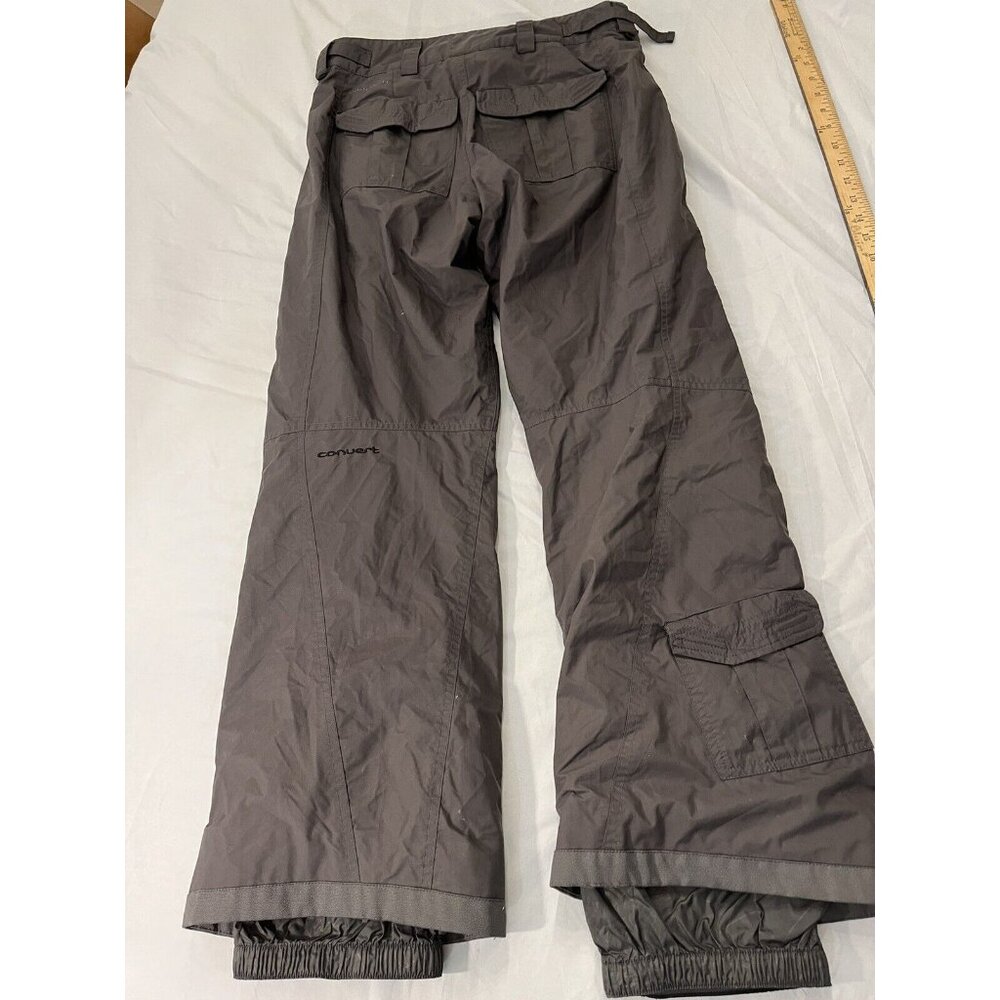 Columbia Convert Velocity Omni Tech Waterproof Wo… - image 7